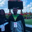 Kentucky has a new 2027 defensive line target