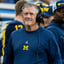 Michigan reveals uniform combination for Big Ten opener against Iowa