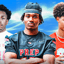 Over 25 blue-chip prospects in the 2028 cycle are already committed