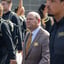 Is Barry Odom surprised Purdue ranks last in Big Ten roster pay? 'Not at all'
