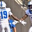 Resetting our priors on Kentucky's offense after three games