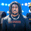 Under the Lights: Jalen Brewster makes season debut, Texas, Ohio State commits show big upside