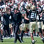 Kevin Kane Knows Purdue’s Defense Must Improve — And Fast: ‘We Got to Play Better’