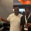 '28 AK Mekaowulu on OSU offer: ‘I like the direction they're going'