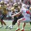Gameday Preview: Georgia Tech at Stanford