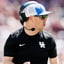 Will Stein Tuesday Press Luncheon Notes - South Alabama Week
