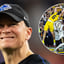 Spencer Danielson claims WMU 'absolutely' beat Michigan