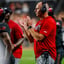 Why NC State kickoffs aren’t always going for touchbacks this season
