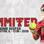 Four-star power hitter Lainie Keefer commits to Texas Tech