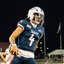 Is South Alabama a trap game for Kentucky?