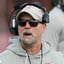 Ryan Grubb apologizes for calling out Alabama fans