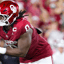Oklahoma DL David Stone suffers injury, uncertain vs. Georgia