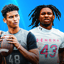 Texas, Oklahoma, LSU, Texas A&M, Oregon, SMU, and Texas Tech lead for prospects in updated 2028 Rivals300