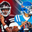 Chambliss, Taylor turning Mississippi into quarterback haven