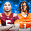 Rivals300 Intel: The schools leading for the top 2028 prospects in the country