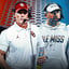 Auburn, Ole Miss, Oklahoma receive new expert recruiting picks