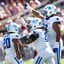 TAKE TWO: How can Cats build on their momentum?