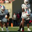 Final tidbits, thoughts ahead of SMU vs. Missouri State