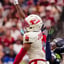 Wolverines in the NFL: Will Johnson sustains serious injury, Dax Hill shining, full week two update