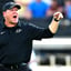 Back-to-back Big Ten wins and a new 2027 commit: Purdue's rebuild is starting to sell itself