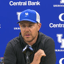 Said and Unsaid: Stein reflects on the Texas A&M win