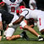 OLB Elijah Satchell almost made valedictorian, now he leads NC State freshmen in impact