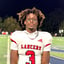 Four-star DB Chauncey Washington talks UCLA visit, looks ahead to another trip USC