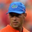 Jon Sumrall takes shot at Auburn crowd in SEC opener