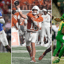 Josh Pate releases updated college football ratings in pre-Week 4 JP Poll