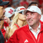 Troy Dannen: Nebraska is 'behind' in NIL spending, sets 'top third' of Big Ten as goal