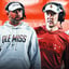 College Football Announcer Schedule: Broadcasters for top Week 4 games