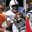 Andy Staples' best Polymarket CFB trades of Week 4