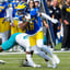 Five to Watch for the Hoos: Delaware Edition
