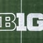 ESPN updates FPI rankings for each Big Ten football team after Week 3