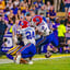 Louisiana Tech's Defensive Standouts: The Top Five Grades Through Three Weeks