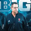 2026 Big Ten Title Odds: Ohio State leads Polymarket odds after Week 3 of season