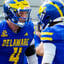 Preview: UVa looks to bounce back Saturday against Delaware