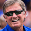 Steve Spurrier predicts Tennessee will upset No. 1 Texas