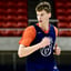 Auburn MBB fires GM after overseas recruit pulls eligibility suit