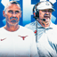 2026 SEC Championship Polymarket odds updated after Week 3