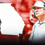 Georgia intel: Where Bulldogs stand with top recruits