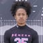4-star DB Malosi Ilaoa has a busy game-day schedule on tap starting this weekend at the Farm