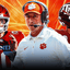 Coaches, teams and players already under the most pressure