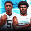 Calling My Shot: Alabama or Auburn? Oklahoma buzz? Predicting where Alabama’s best will land