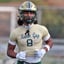 2028 TE Faraji Tucker hits 30 offers — five programs have positioned themselves well