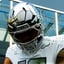 LOOK: No. 20 Oregon Releases Uniform Combination for Big Ten Opener vs. No. 12 USC