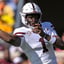 Miss. St. AD: 'Will be as competitive as we need' to keep Taylor