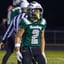 LIVE Interactive VA High School Football Scoreboard