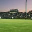 Central Region GameDay - Week 5