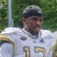 Tech injury updates ahead of the Stanford game